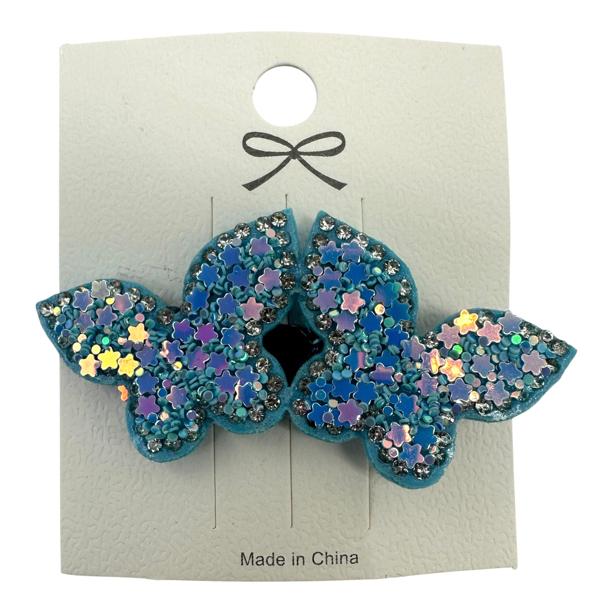 PINZAS REF: L1863-2