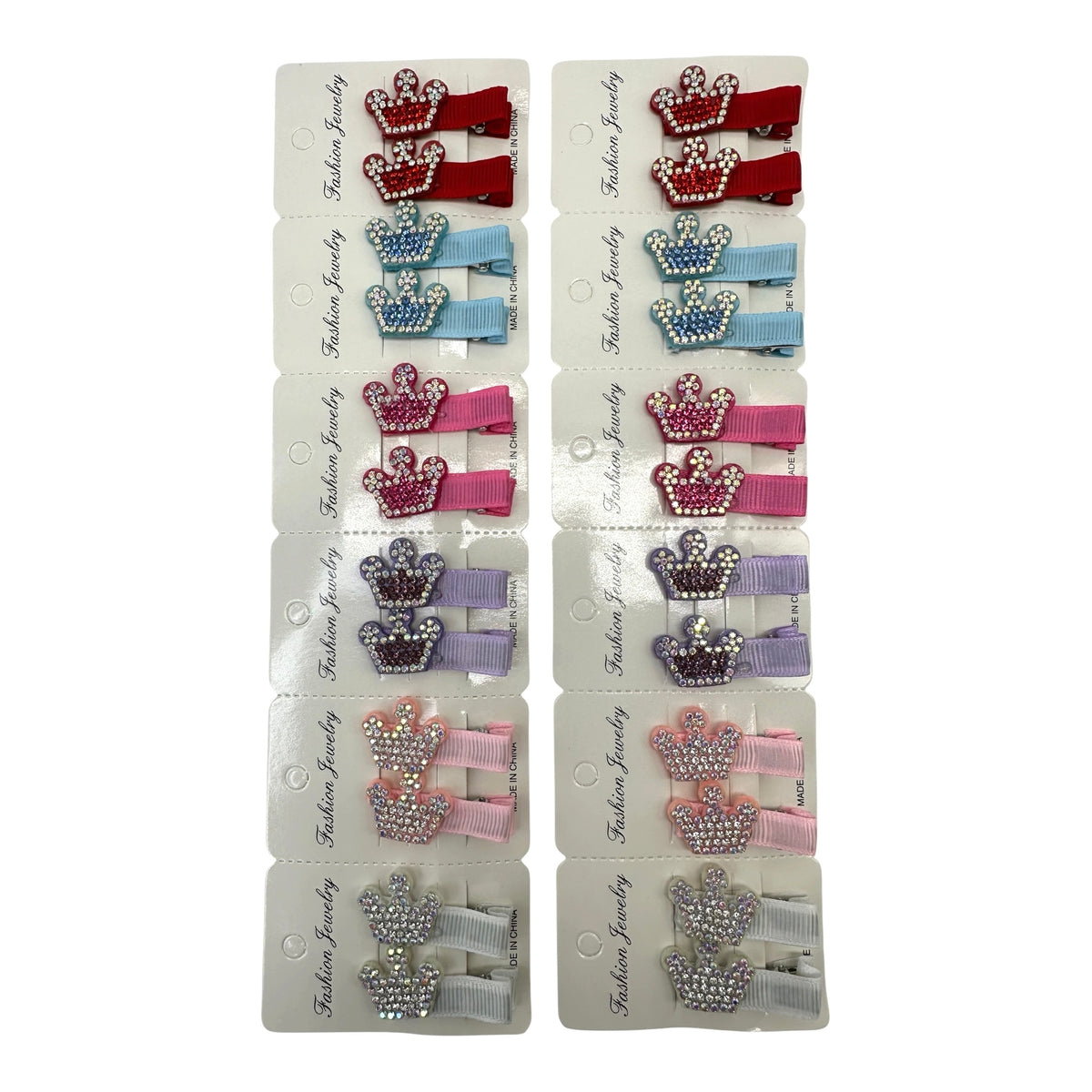 PINZAS REF: L2140-2