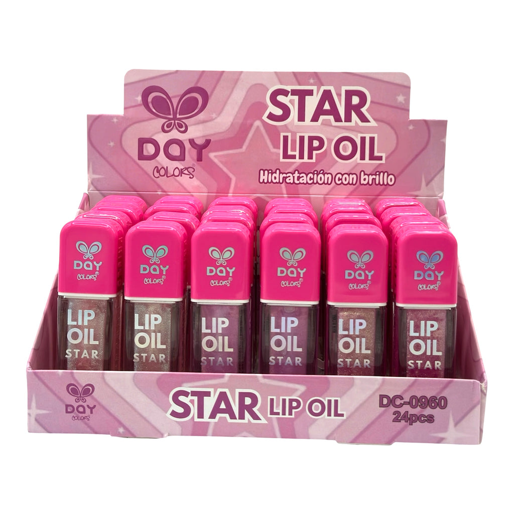 GLOSS REF: 0960