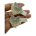 PINZAS REF: L1913-4