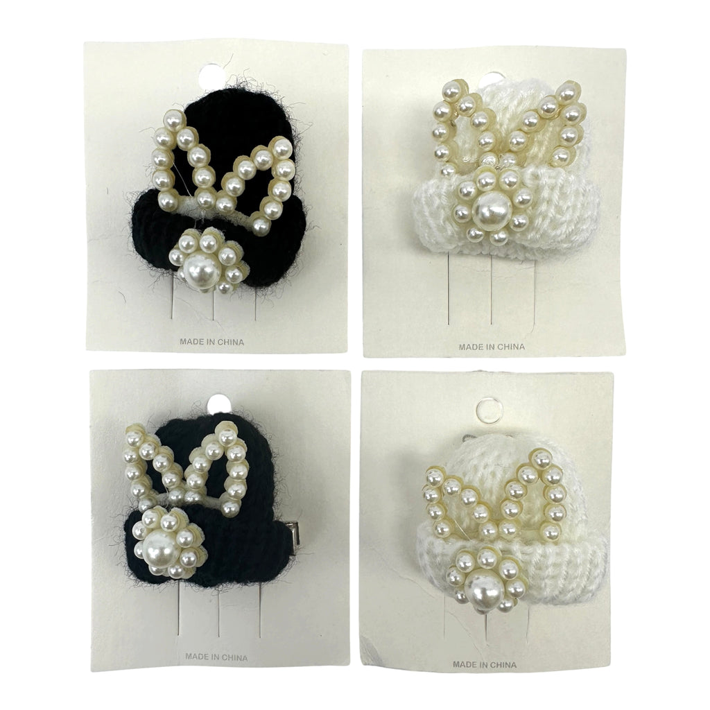 PINZAS REF: L1964-1
