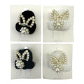 PINZAS REF: L1964-1