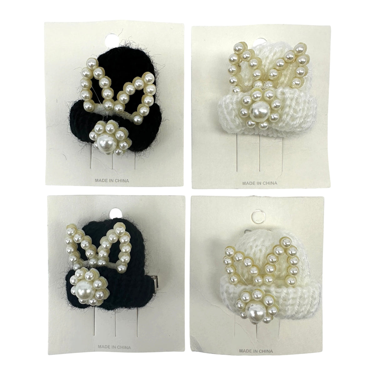 PINZAS REF: L1964-1