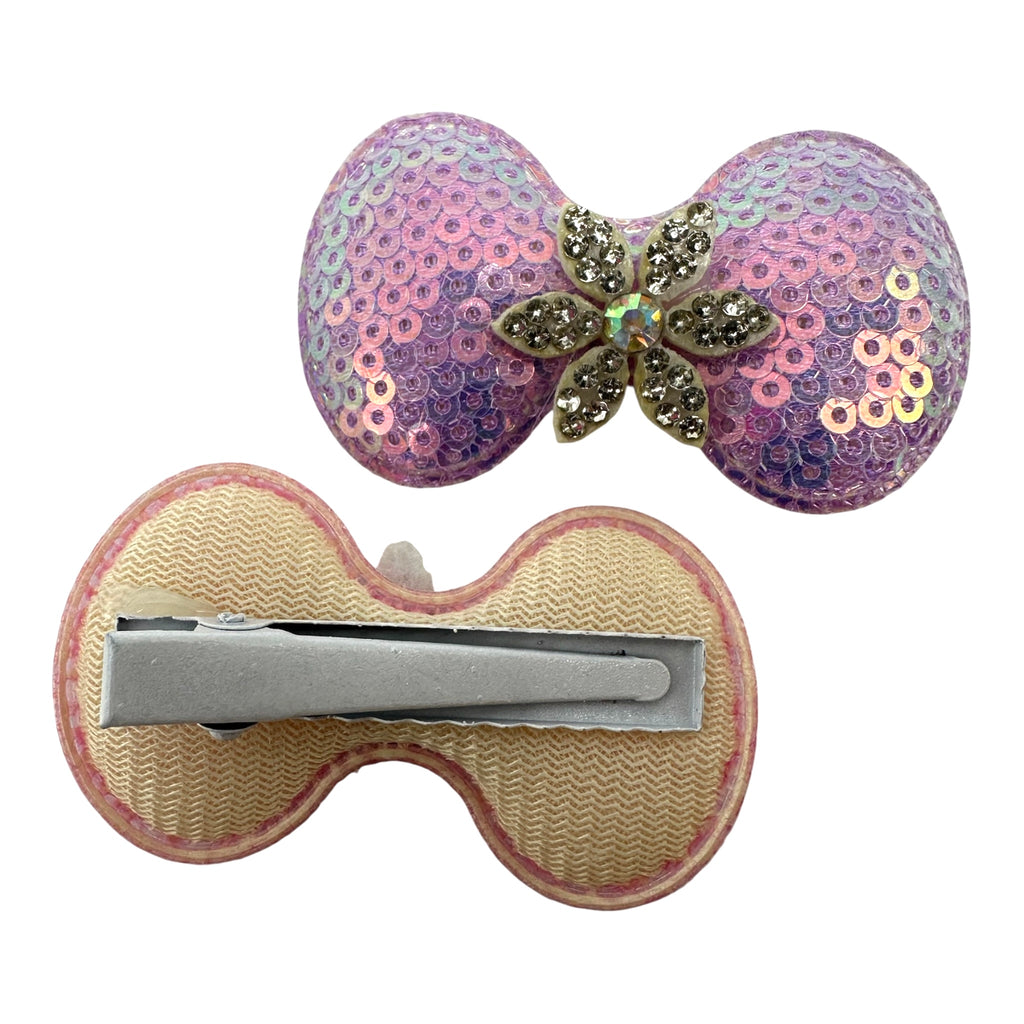 PINZAS REF: L2014-2