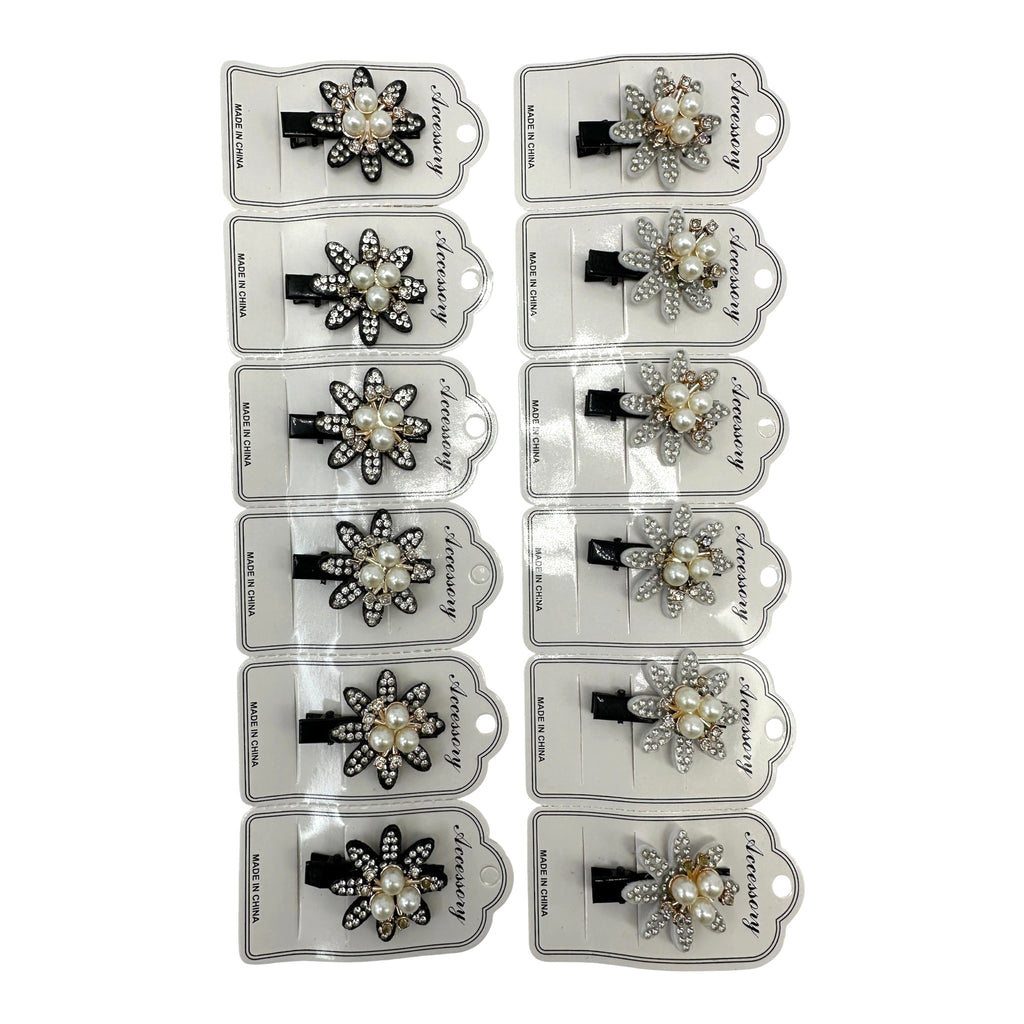 PINZAS REF: L2028-1