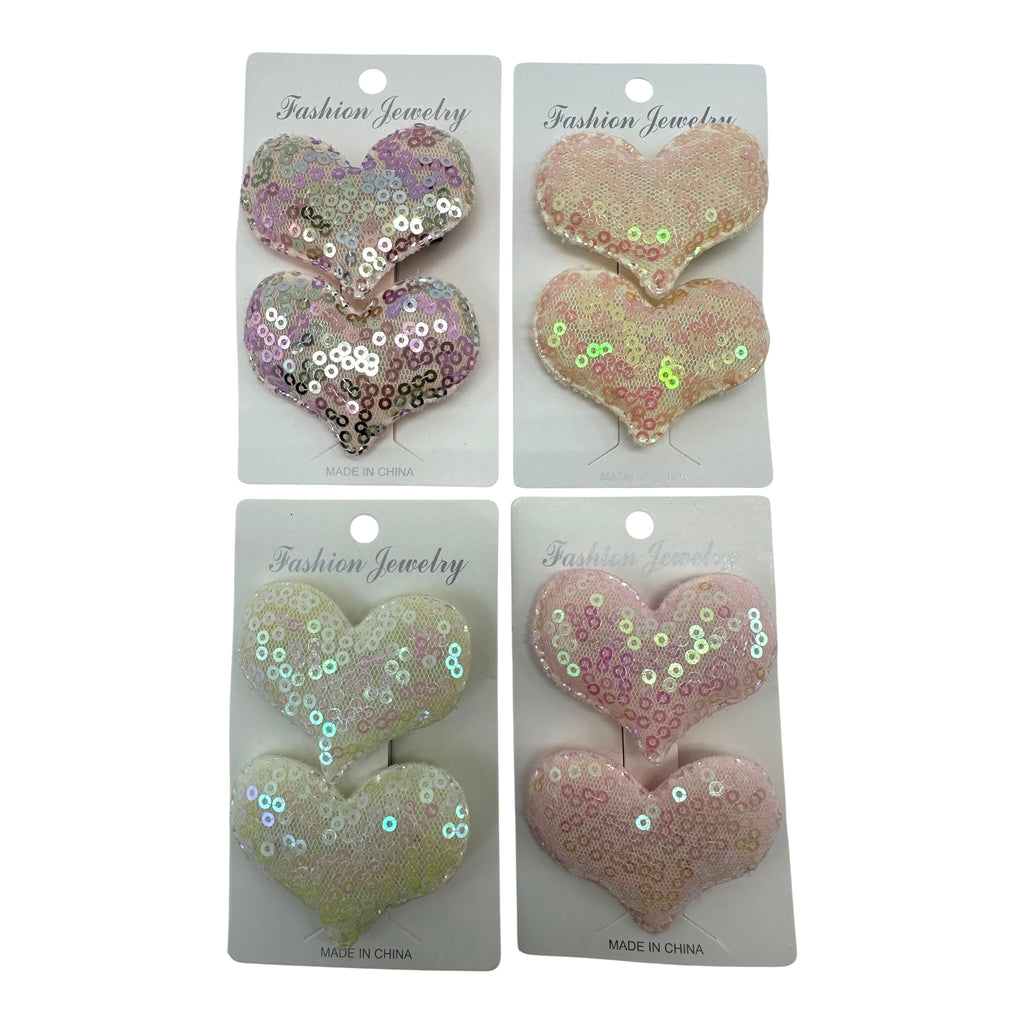 PINZAS REF: L1669-1
