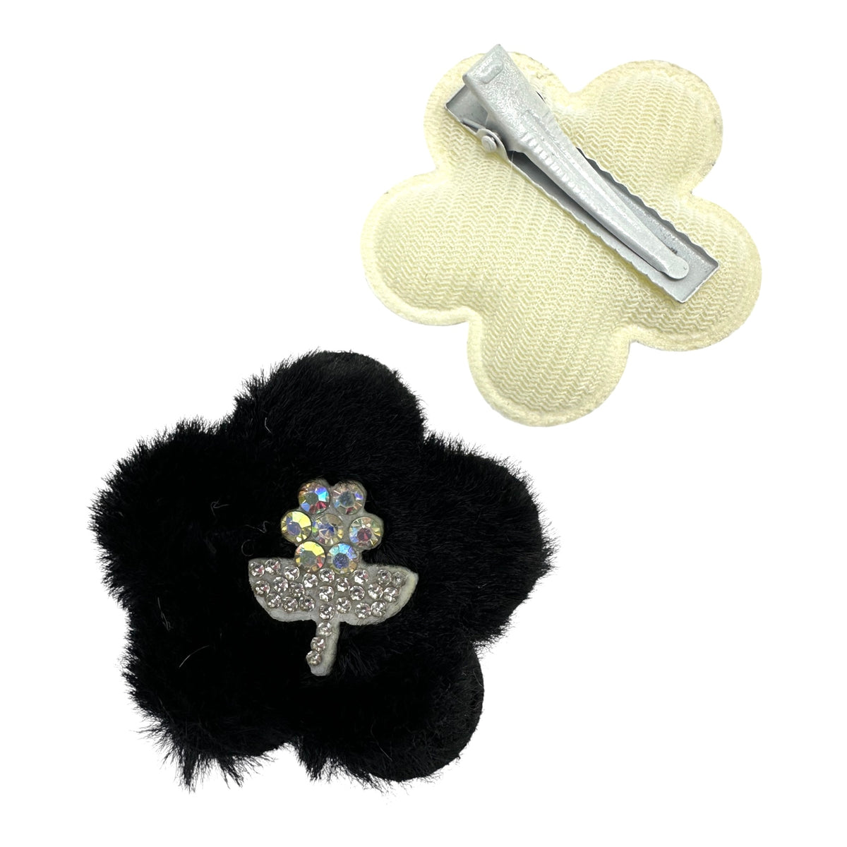 PINZAS REF: L1948-2
