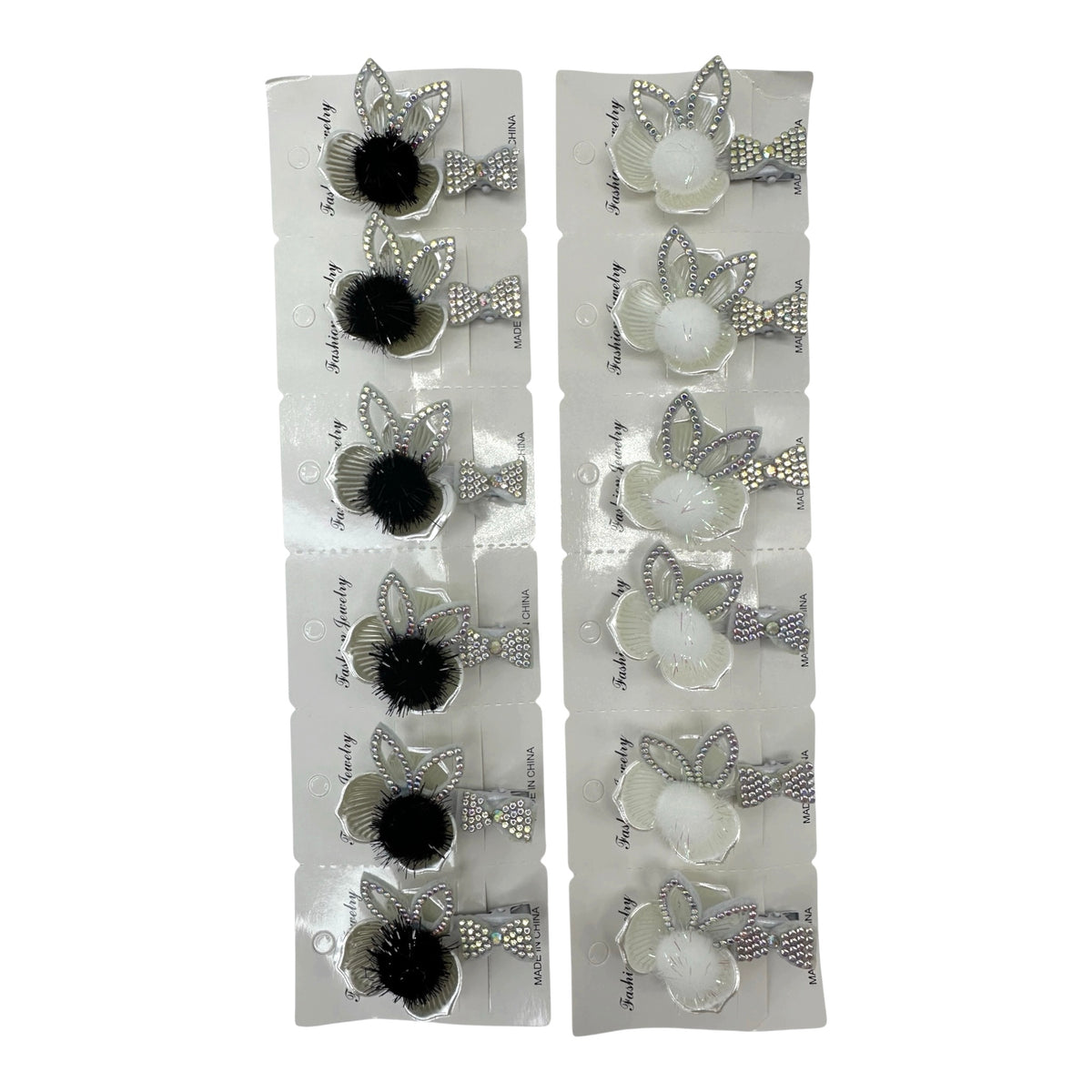 PINZAS REF: L2080-1