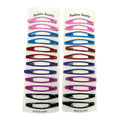 PINZAS REF: FA6131-2