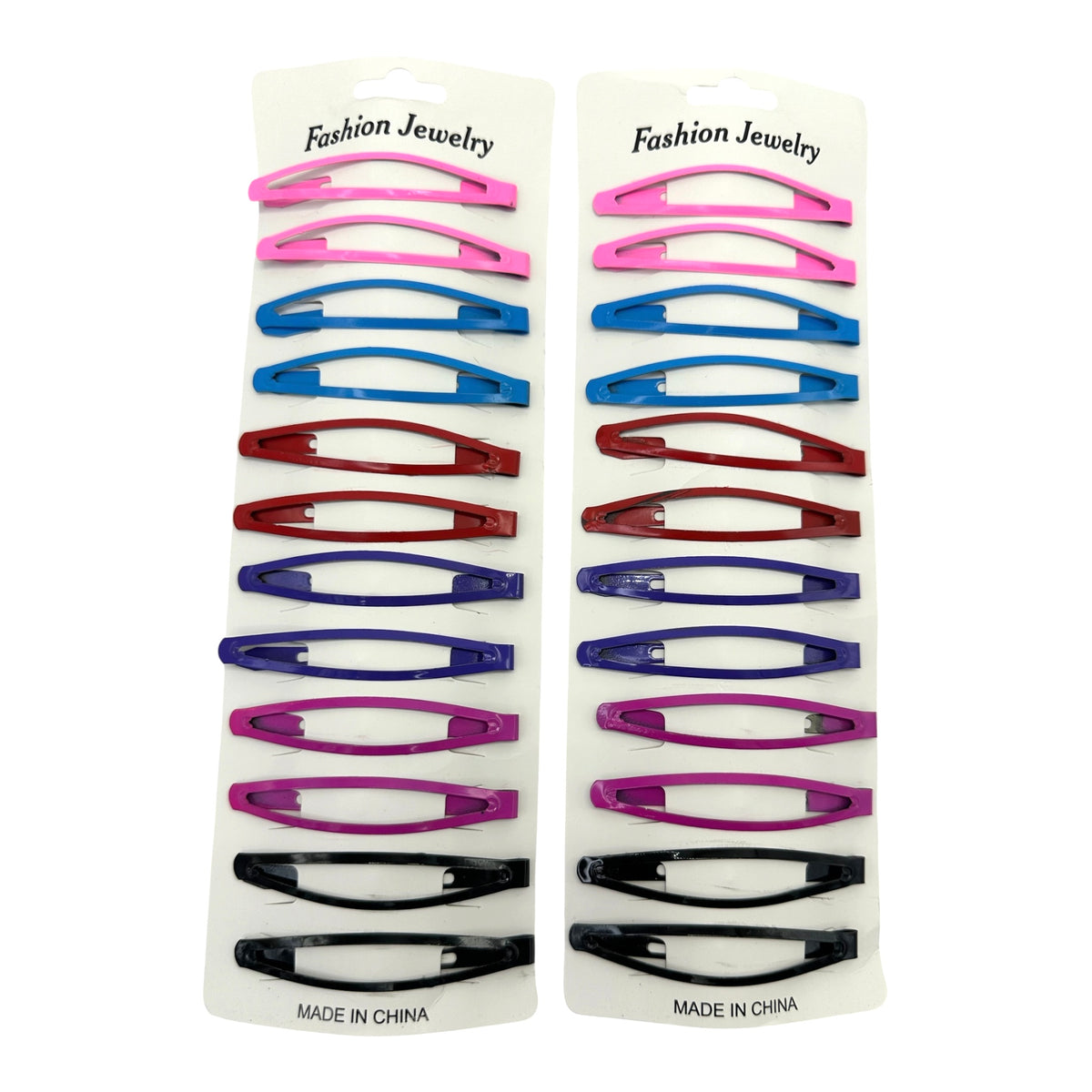 PINZAS REF: FA6131-2