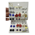 TOPOS REF: MR0346-44