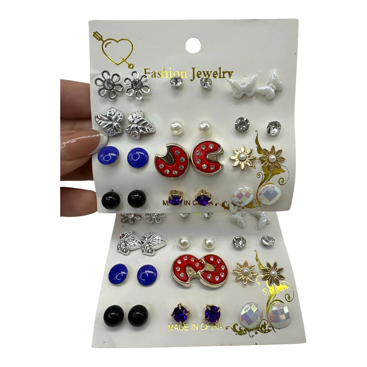 TOPOS REF: MR0346-44