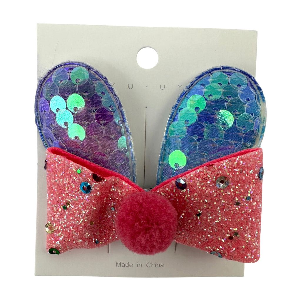 PINZAS REF: L1623-2