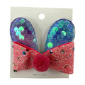 PINZAS REF: L1623-2