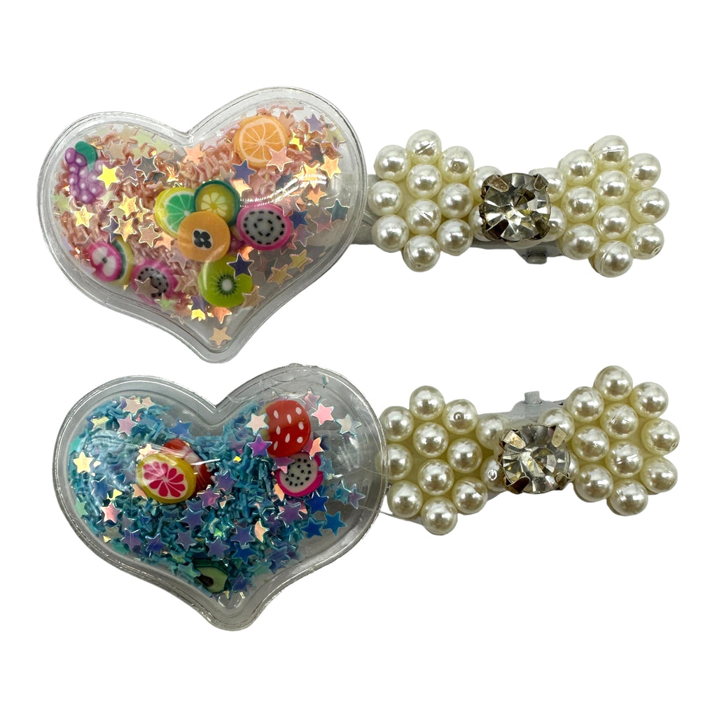 PINZAS REF: L1640-2