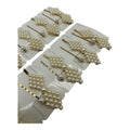 PINZAS REF: FC1122