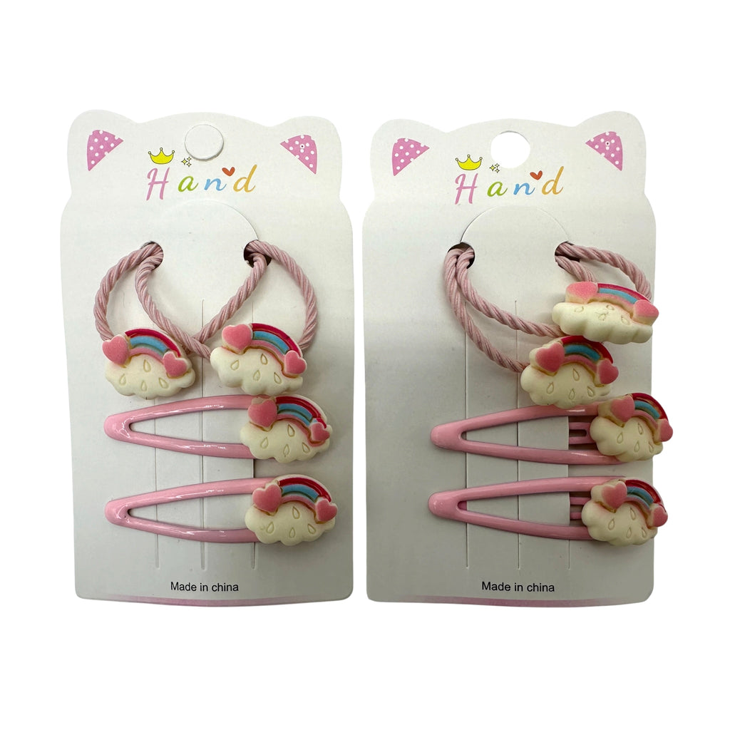 KIT REF: PINZ0553