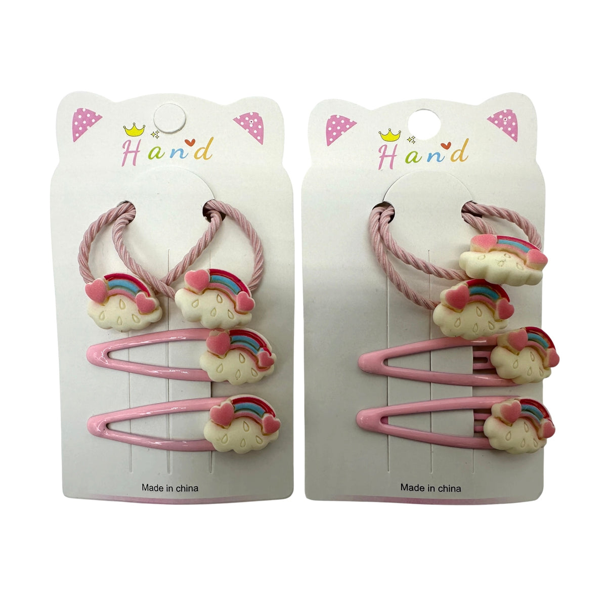 KIT REF: PINZ0553