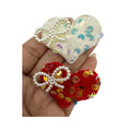 PINZAS REF: L2094-1