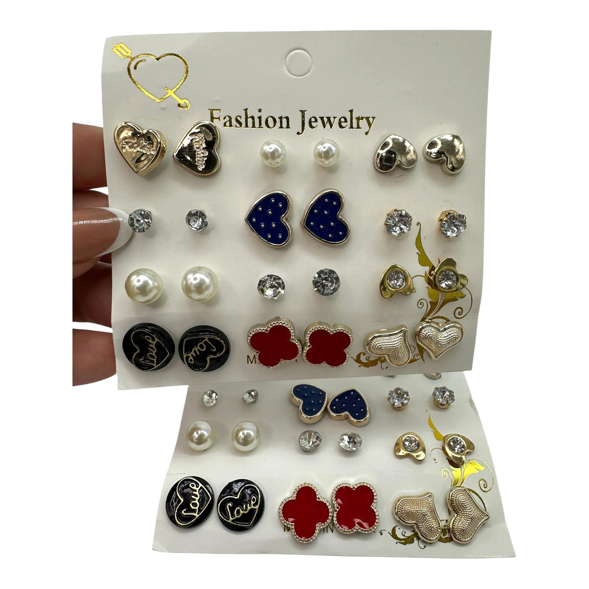 TOPOS REF: MR0346-36