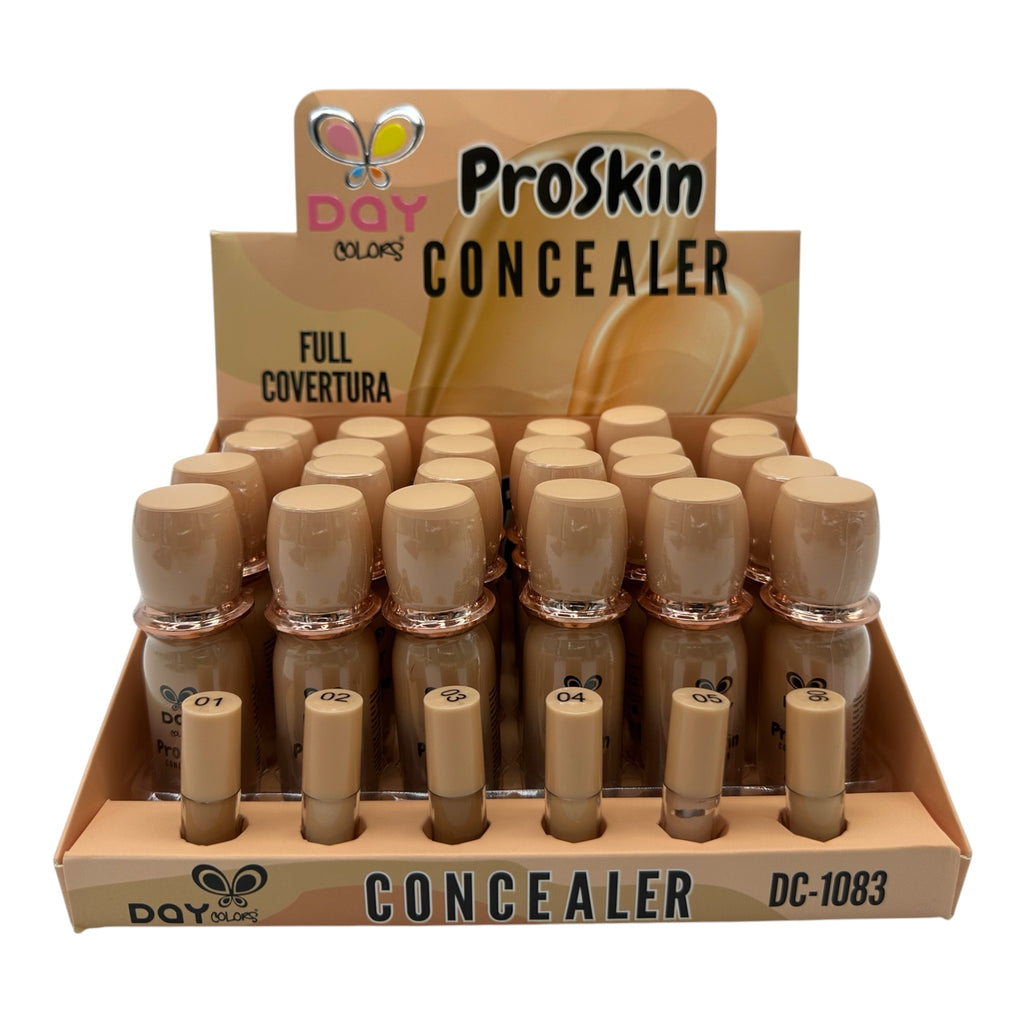 CORRECTOR REF: 1083