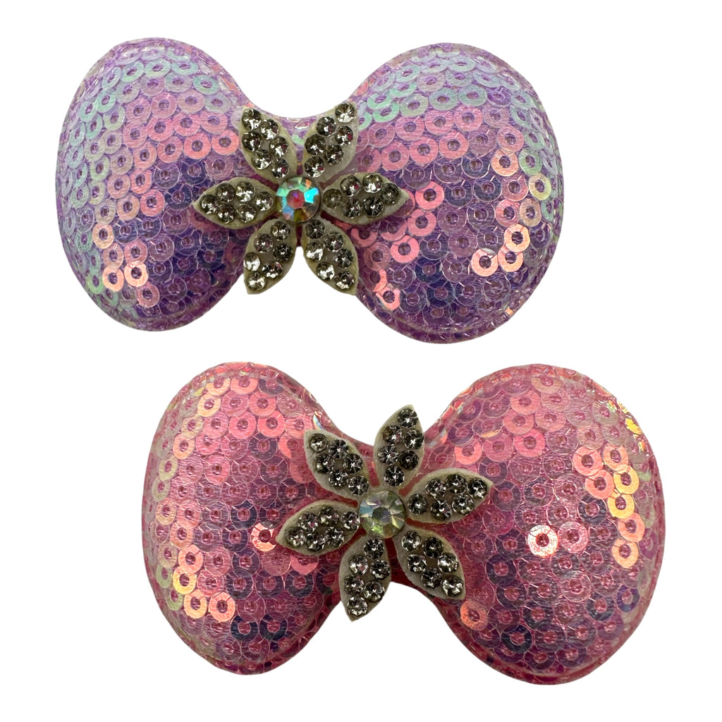 PINZAS REF: L2014-2