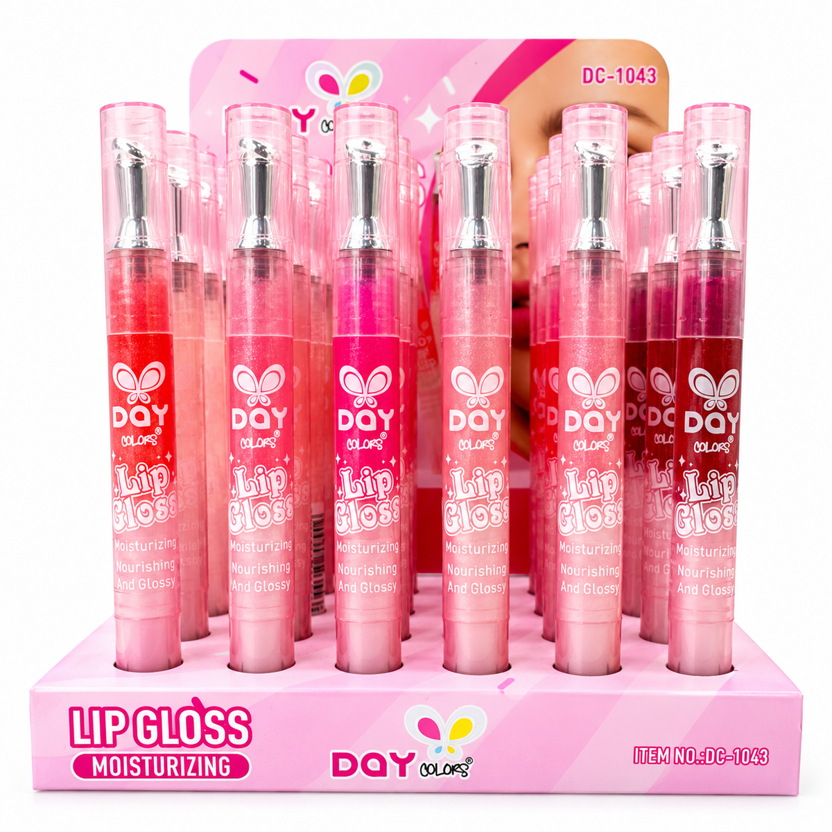 GLOSS REF: 1043