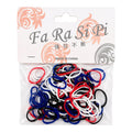 CAUCHOS REF: MR0626-5