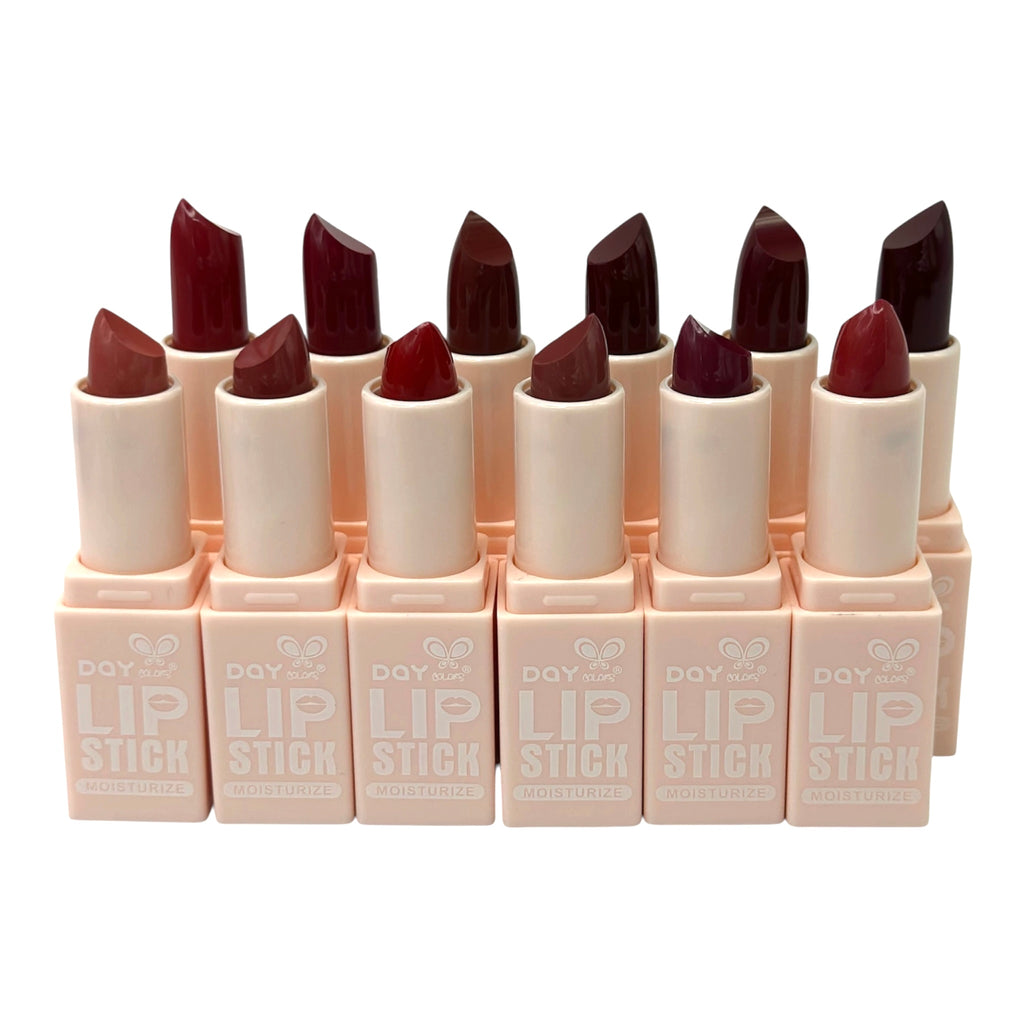 LABIAL MATTE REF: 1033