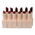 LABIAL MATTE REF: 1033