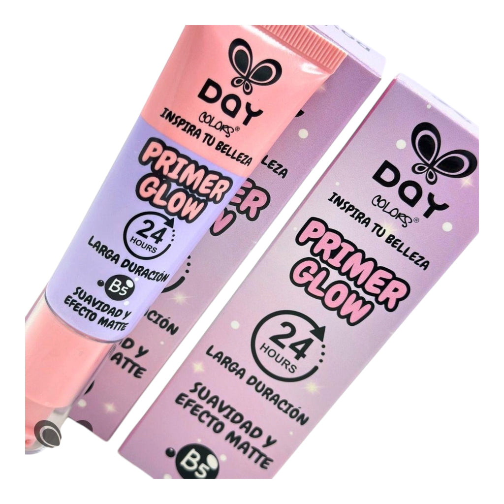 PRIMER REF: 0859
