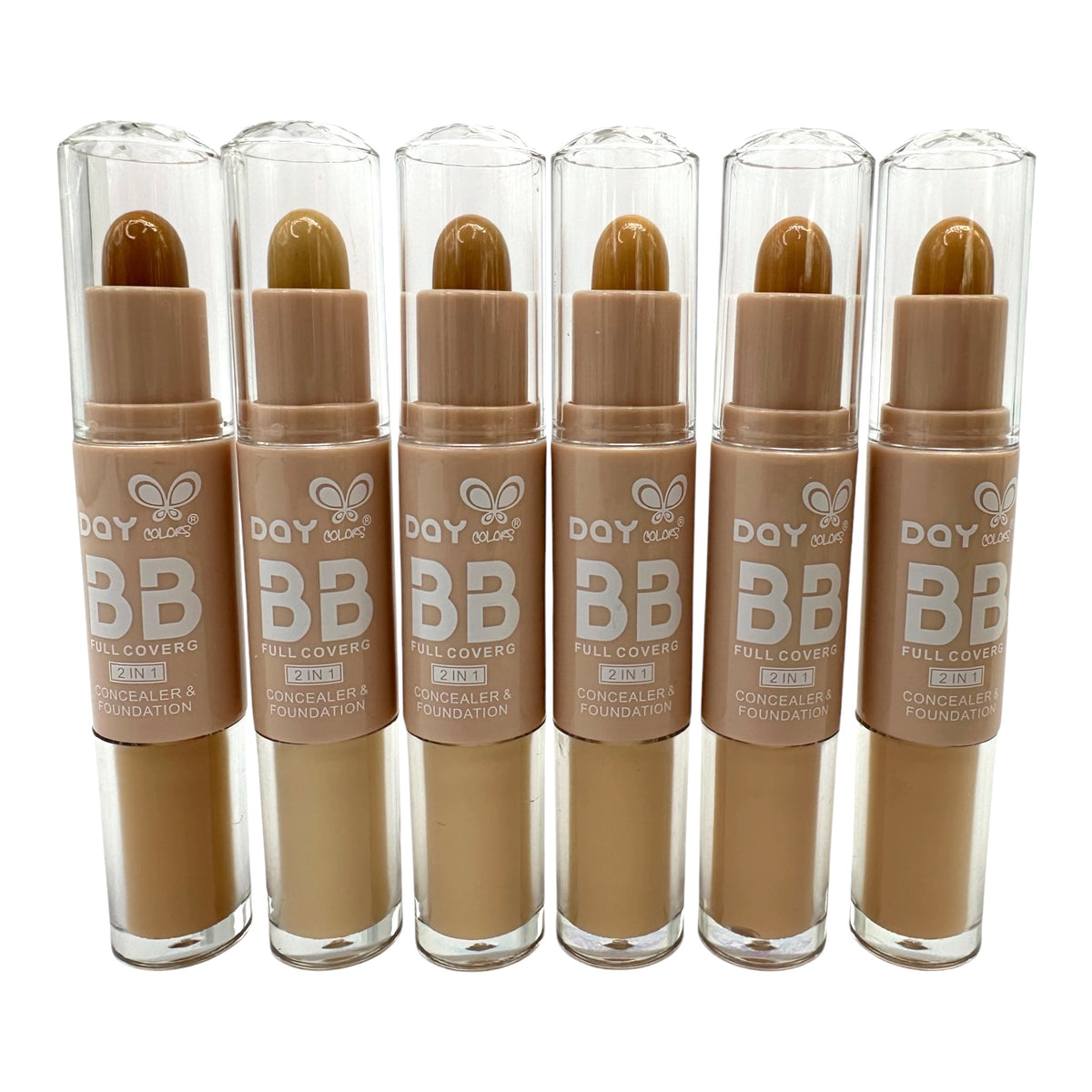 CORRECTOR DOBLE REF: 0888