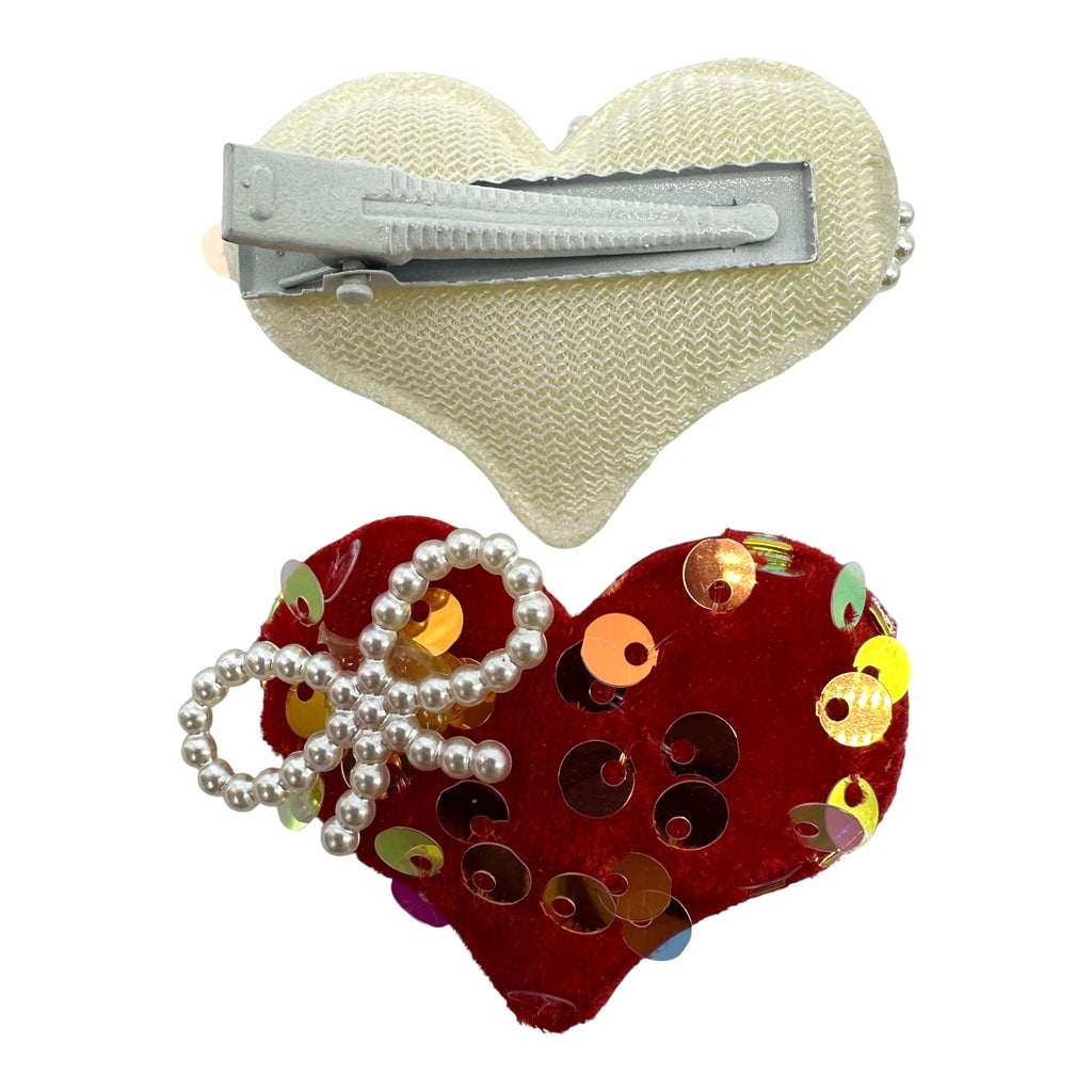 PINZAS REF: L2094-1