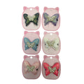 PINZAS REF: L1928-3