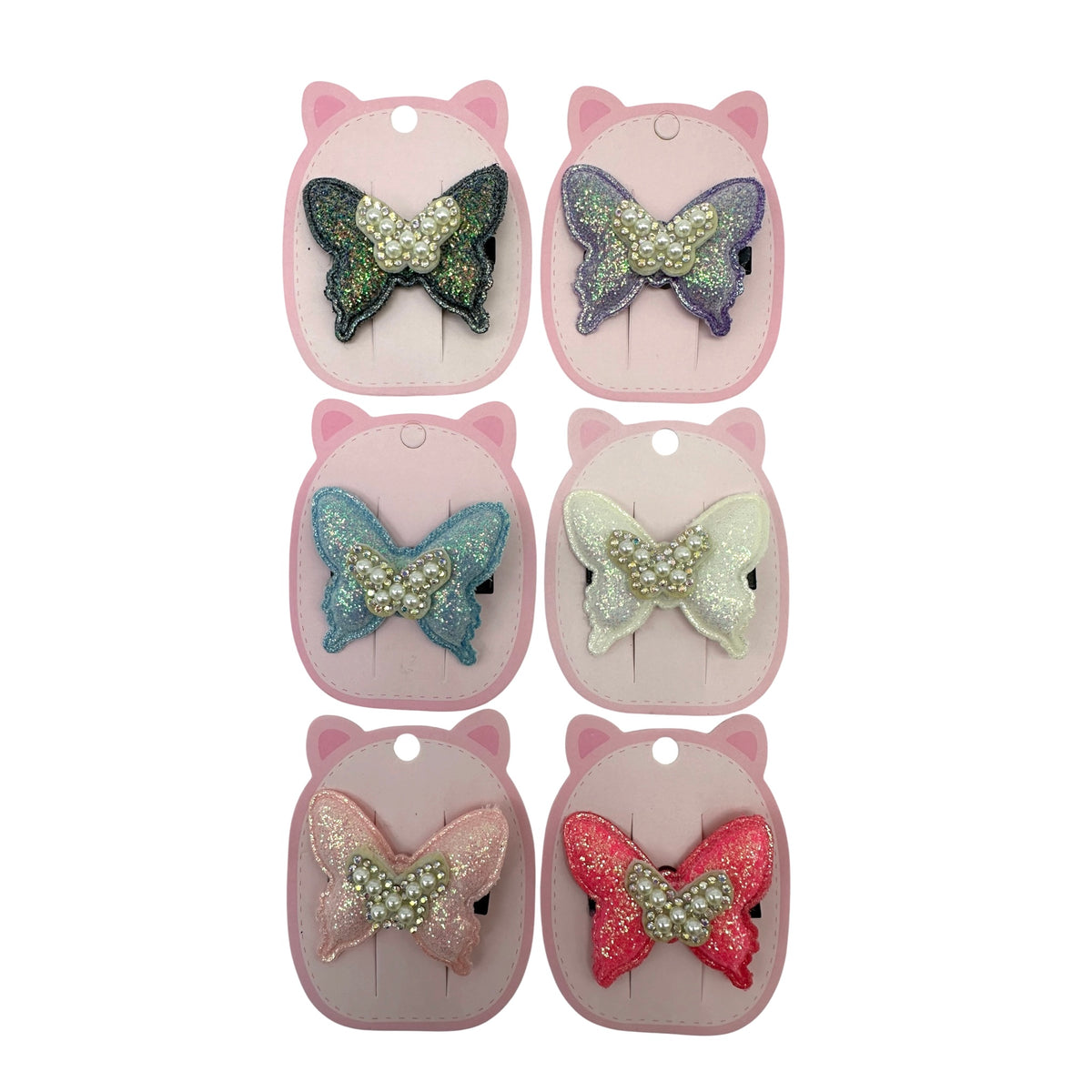 PINZAS REF: L1928-3