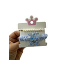 KIT PINZA REF: MR0614-4