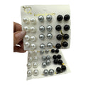 TIPOS REF: MR0346-5