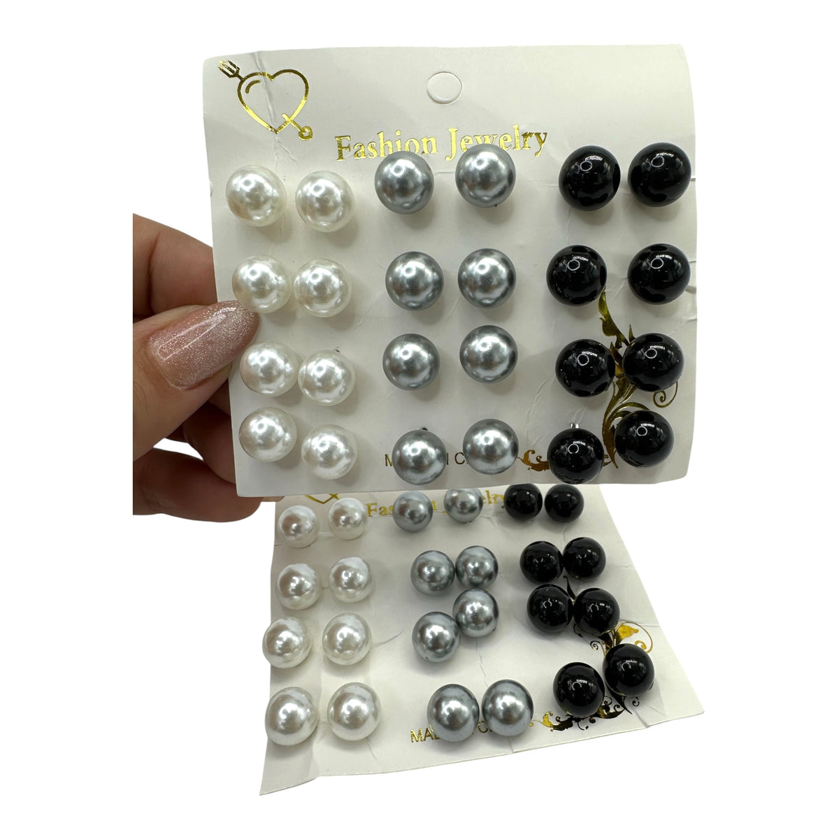 TIPOS REF: MR0346-5