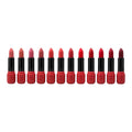 LABIAL MATTE REF: 1129
