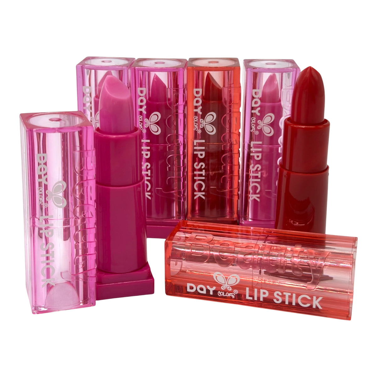LIP STICK REF: 0831