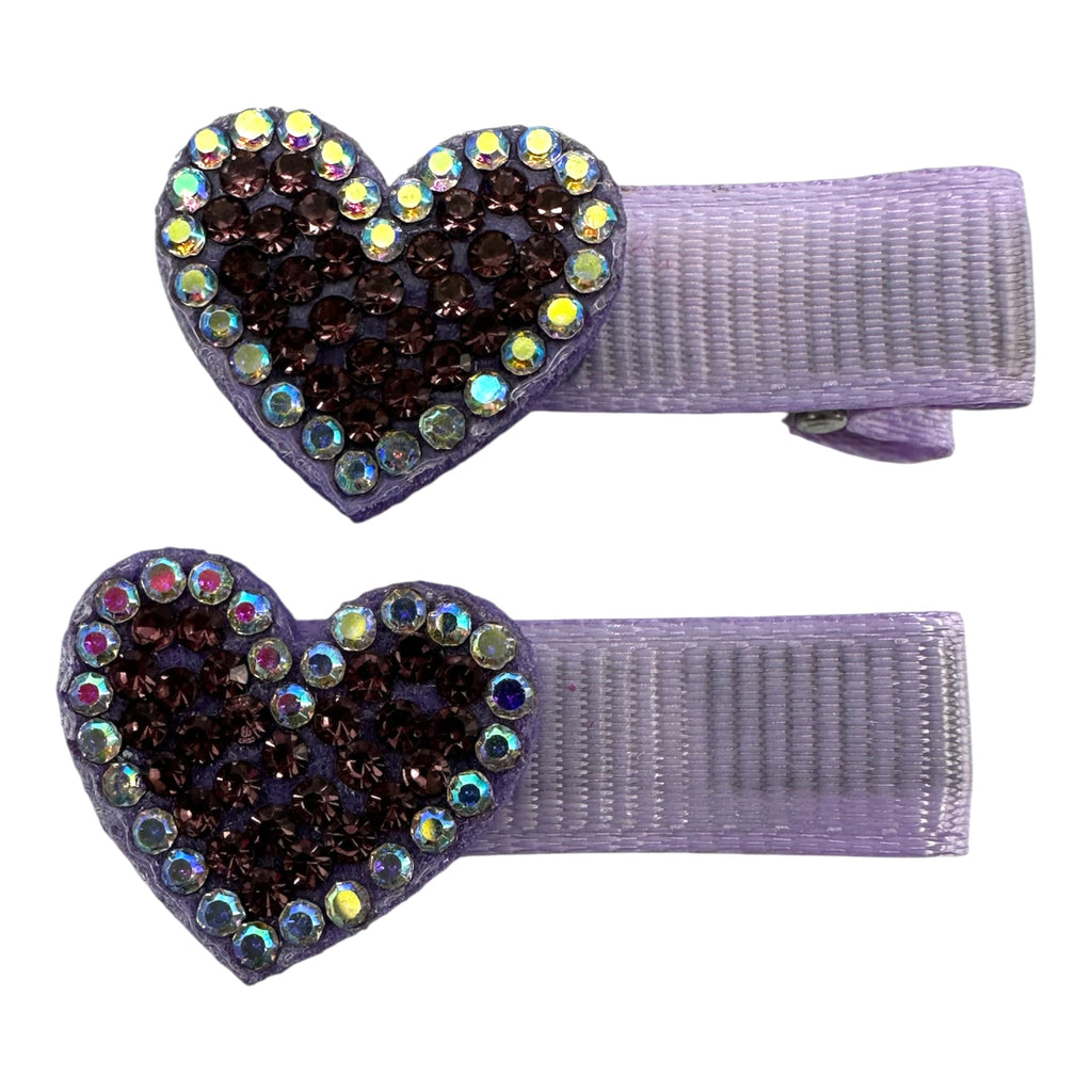 PINZAS REF: L2140-1