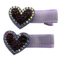 PINZAS REF: L2140-1