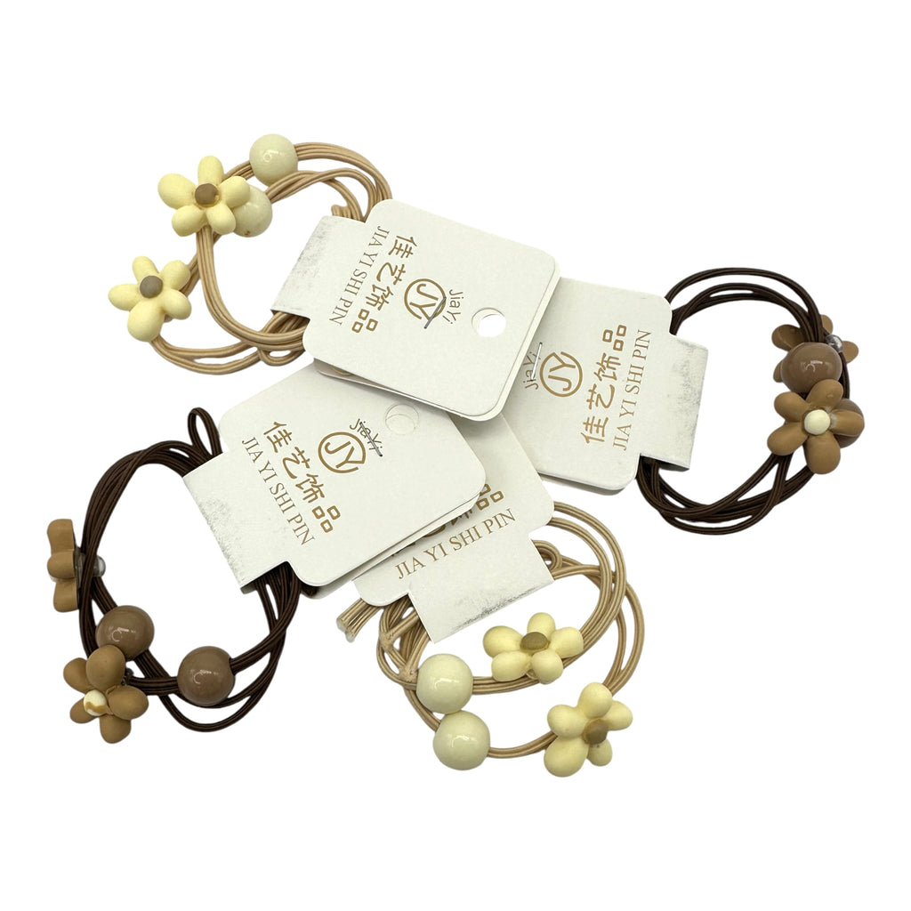 MOÑAS REF: GO3000112