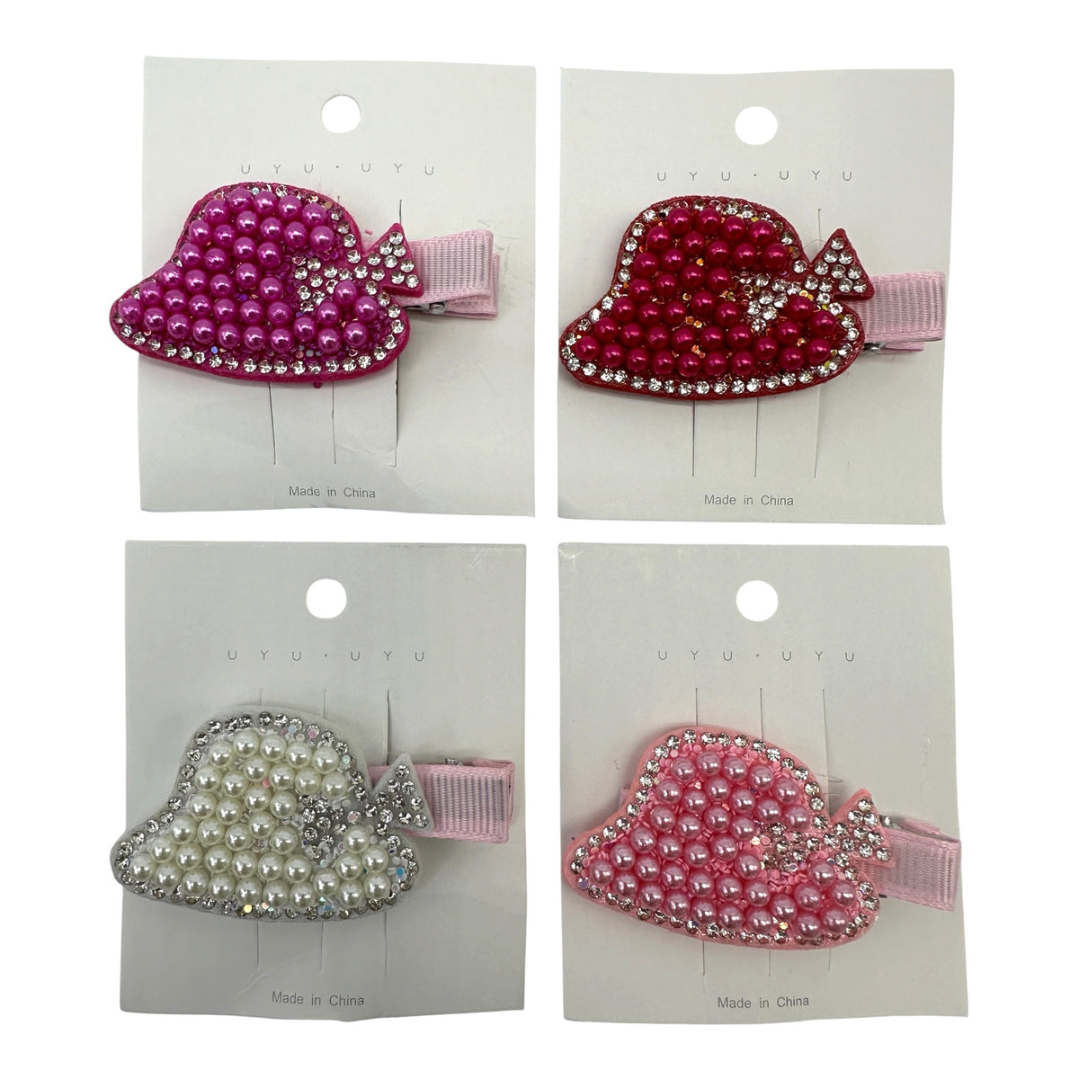 PINZAS REF: L1869-1