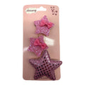 PINZAS REF: 0518E