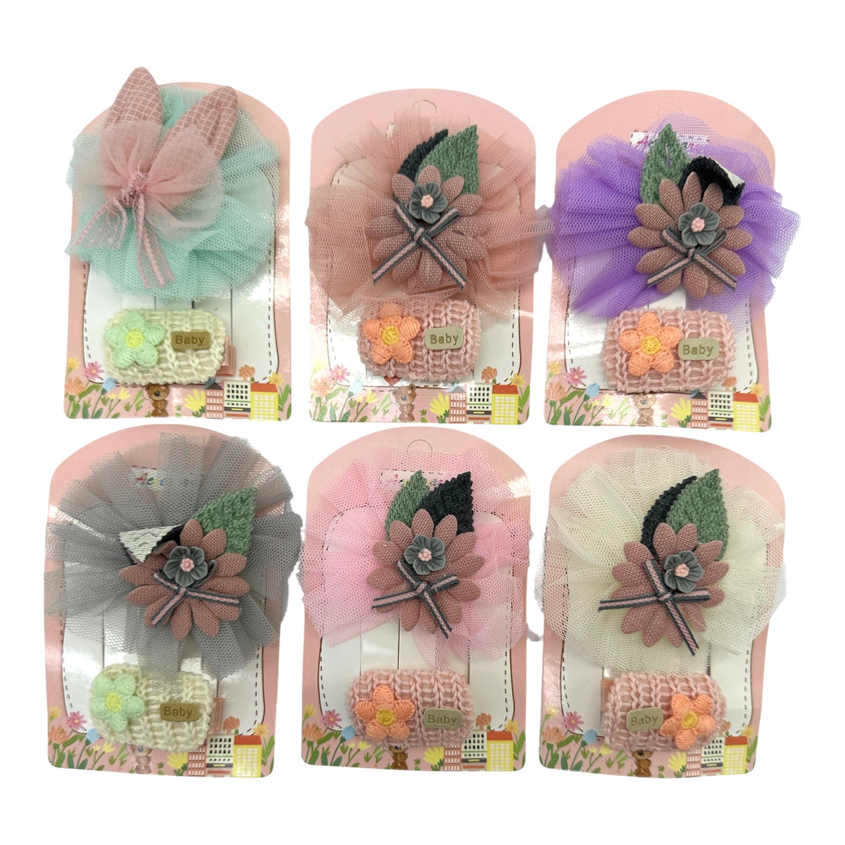 PINZAS REF: FA6083