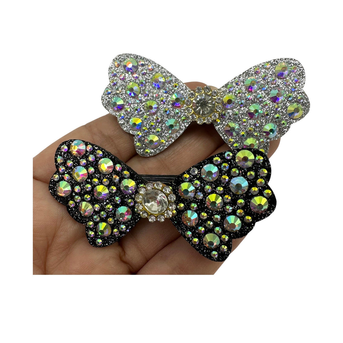 PINZAS REF: L1894-1