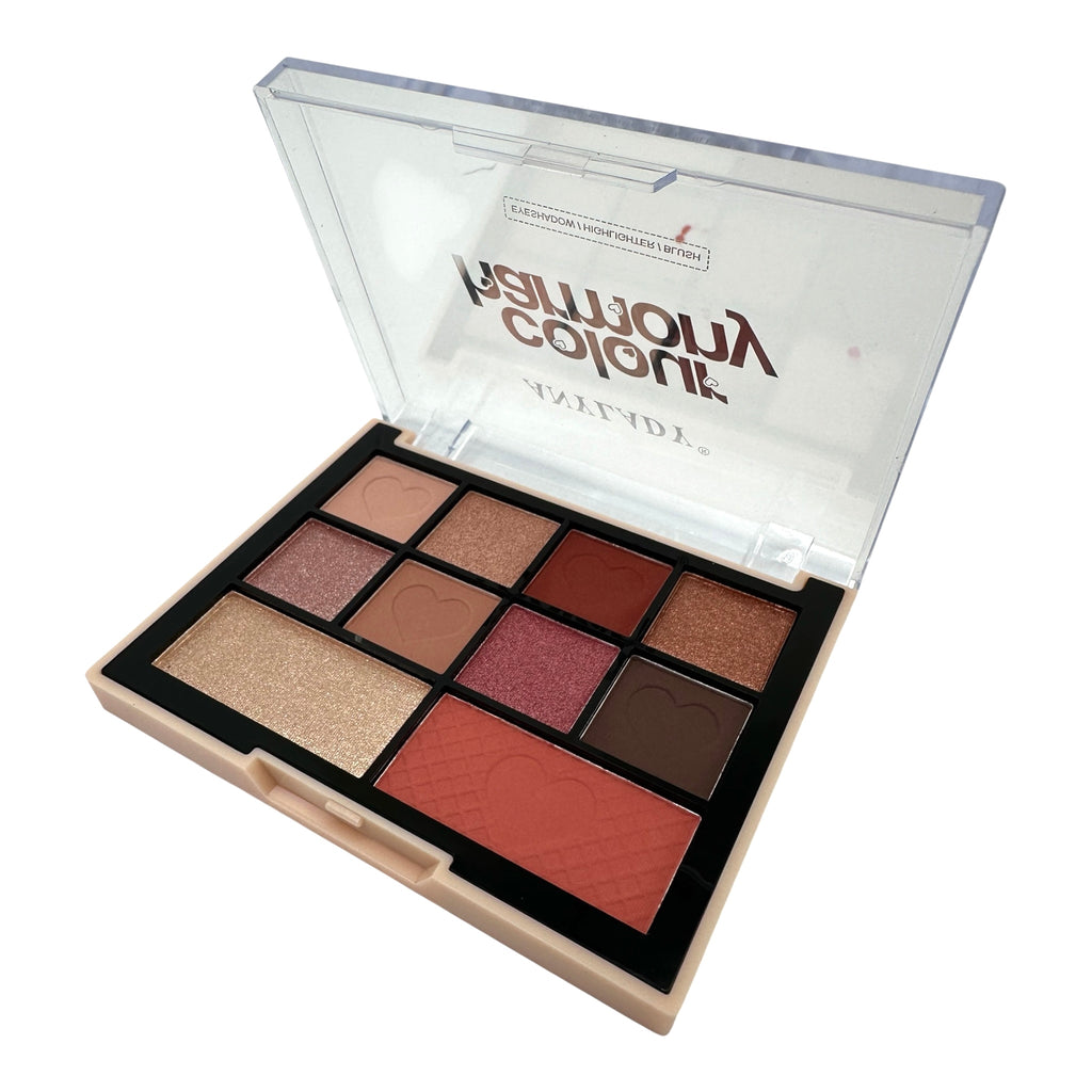 SOMBRAS REF: 8548