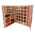 SOMBRAS 8624FP