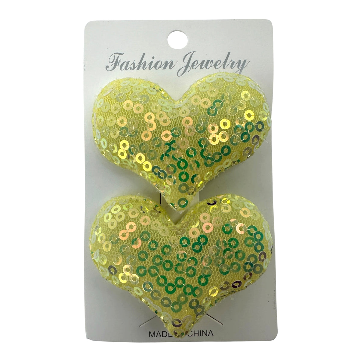 PINZAS REF: L1669-1
